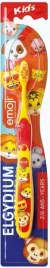 elgydium-emoji-kids-szczoteczka-do-zebow-1-szt