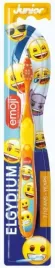 elgydium-emoji-junior-szczoteczka-do-zebow-1-szt