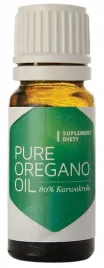 hepatica-pure-oregano-oil-olejek-z-oregano-10ml