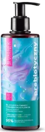 vianek-zel-do-mycia-twarzy-prebiotyczny-z-kwasem-salicylowym-300-ml