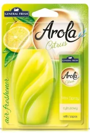 general-fresh-arola-mini-spray-odswiezacz-powietrza-cytryna-15-ml