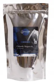 naturplanet-chlorek-magnezu-sol-do-kapieli-1-kg