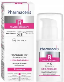 pharmaceris-r-lipo-rosalgin-krem-multikojacy-30-ml