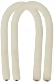 wielofunkcyjne-zabezpieczenie-mebli-sipo-2-sztuki