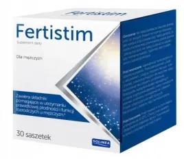 solinea-fertistim-dla-mezczyzn-na-plodnosc-30-sasz
