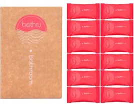 bethru-plyn-do-mycia-lazienki-w-tabletkach-ekologiczny-12-tab
