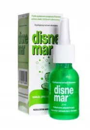 disnemar-aerozol-do-nosa-dla-doroslych-25-ml