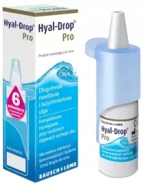hyal-drop-pro-krople-do-oczu-suche-oczy-10-ml