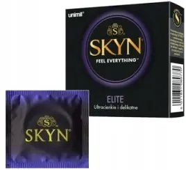 unimil-skyn-elite-ultracienkie-prezerwatywy-24-szt