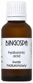 bingospa-kwas-hialuronowy-roztwor-1percent-30ml