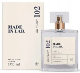 made-in-lab-102-woman-woda-perfumowana-damska-100-ml