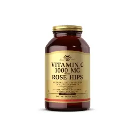 vitamin-c-1000-mg-with-rose-hips