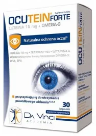 ocutein-forte-luteina-omega-3-wzrok-30-kaps