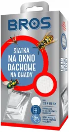 bros-siatka-na-okno-dachowe-moskitiera-120x170-cm-1-sztuka
