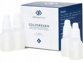 colosregen-bloker-trichobloker-plyn-na-skore-glowy