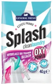 general-fresh-splash-wybielacz-do-tkanin-40-g