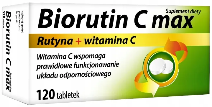 biorutin-c-max-rutyna-witamina-c-mbm-120-tabletek