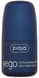 ziaja-yego-antyperspirant-w-kulce-60-ml