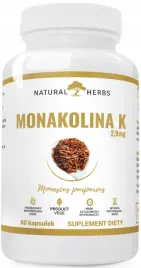 altopharma-monakolina-k-29-mg-czerwony-ryz-60kaps