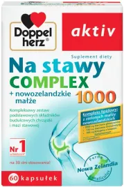 doppelherz-aktiv-na-stawy-complex-60-kapsulek