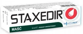 staxedir-hemostatyczna-masc-ochronna-30-ml