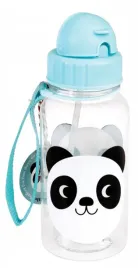 bidon-ze-slomka-500-ml-panda-miko-rex-london-1-sztuka