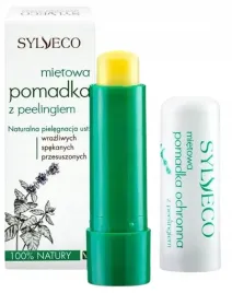 sylveco-mietowa-pomadka-z-peelingiem-do-ust-nawilzajaca-46-g