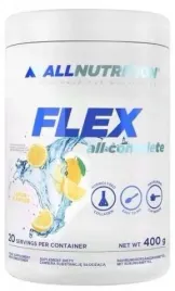sfd-allnutrition-flex-complete-kolagen-lemon-400g