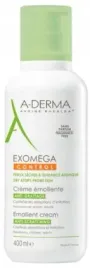 a-derma-exomega-control-krem-emolient-azs-400-ml