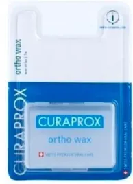 curaprox-wosk-ortodontyczny-do-aparatow-stalych-7-paskow