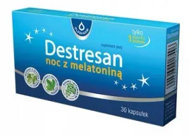 destresan-noc-z-melatonina-30-kapsulek
