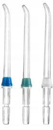 haxe-koncowka-do-irygatora-rst5106-uniwersalna-3sz