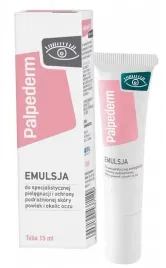 palpederm-emulsja-do-powiek-i-okolic-oczu-15ml