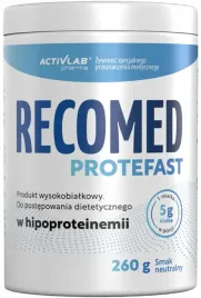 recomed-protefast-naturalny-niedozywienie-260-g
