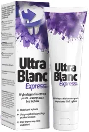 ultrablanc-express-wybielajaca-fioletowa-pasta-do-zebow-75-ml