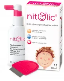 pipi-nitolic-przeciw-wszawicy-wszy-grzebien-30-ml