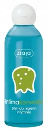 ziaja-intima-plyn-higiena-intymna-konwalia-200-ml