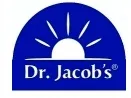 dr-jacobs-melisabalans-spokoj-sen-250-tab