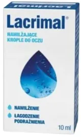 lacrimal-nawilzajace-krople-od-oczu-polpharma-10-ml