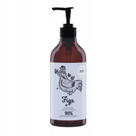 yope-moisturising-liquid-soap-nawilzajace-mydlo-w-plynie-verbena-500ml
