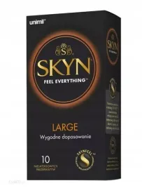 unimil-skyn-large-prezerwatywy-10-sztuk