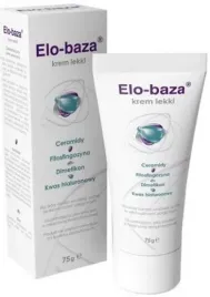 elo-baza-lekki-krem-nawilzajacy-75g