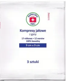 kompresy-gazy-jalowe-17-nitkowe-12-w-9x9cm-3szt