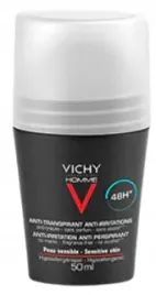 vichy-homme-antyperspirant-48-h-w-kulce-dla-mezczyzn-50-ml