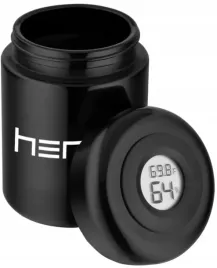 hero-szklany-pojemnik-z-higrometrem-do-medycznej-marihuany-ziol-250-ml