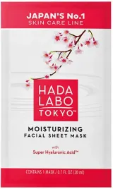 hada-labo-tokyo-white-nawilzajaca-maska-do-twarzy-w-plachcie-20-ml
