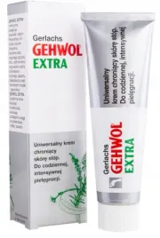 gehwol-extra-krem-do-stop-dla-osob-aktywnych-75-ml