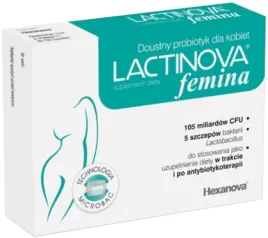 lactinova-femina-probiotyk-infekcje-intymne-x21