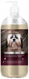 eurowet-szampon-dla-psa-rasy-shih-tzu-1000ml