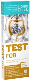 milapharm-test-fob-szybki-test-do-wykrywania-krwi-utajonej-w-kale-1-sztuka